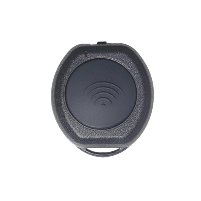 PTT Bluetooth para NXRADIO (IOS/ANDROID) Batería incluida.