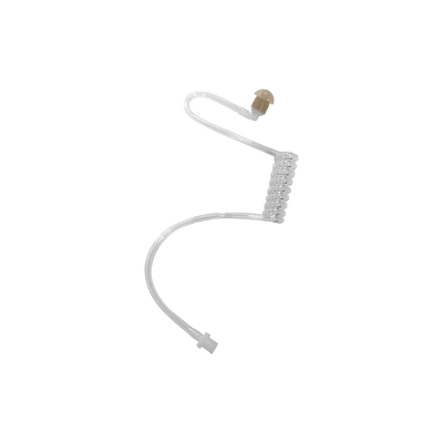 Bluetooth Headset with PTT capability