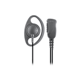MICRÓFONO DE SOLAPA PARA RADIOS MOTOROLA XTS3000/HT1000/MTX8000/ 838/ 9000/ GP9000/ XTS5000/ GP1200.