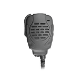 Micrófono / Bocina de uso rudo para radios MOTOROLA XTS3000/ Astro/ HT1000/ MTX8000/ 838/ 9000/ GP9000/ XTS5000/ GP1200