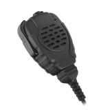 MICRÓFONO / BOCINA DE USO RUDO PARA RADIOS ICOM ICF-1000/2000