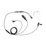 Microphone for TK3130/3230 QD (QUICK DISCONNECT)