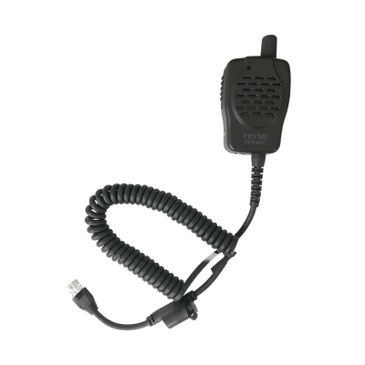 Microfono GPS para Kenwood TK7102 /8102