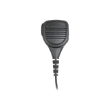 Micrófono bocina para radios ICOM ICF3261/4261DS/DT, F3400/4400DS, F52D/62D