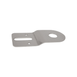 Montaje tipo L para conectores 3/4 NMO