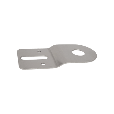 Montaje tipo L para conectores 3/4 NMO