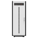 Unidad de Control de Batería BCU para bateria HV48100BMU 200-870 VCC