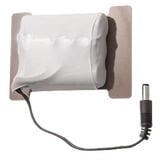 Batería para monitor COM3010