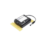 Bateria Adicional RAMSEY de Li-Ion para Monitor COM-3010.