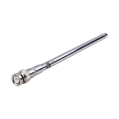 Antena Telescópica RAMSEY para monitor COM-3