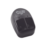 Cargador y batería recargable de 9 Vcc para detector portátil RANGER1000 / RANGER15000