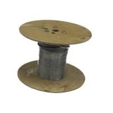 Cable Sensor para Cerca IRONCLAD, Rollo de 305 mts cable / Requiere LPU-400