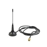 Antena GSM para Equipos M2M y Pegasus 3m longitud
