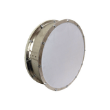 Radomo aislante para alta inmunidad al ruido para antenas RD-5G30 y RD-2G24 incluye blindaje para radios Rocket y AF-5X