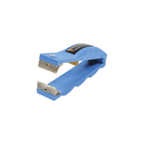 Herramienta Manual para Despuntar, Limpiar y Quitar Rebabas en Coaxial.
