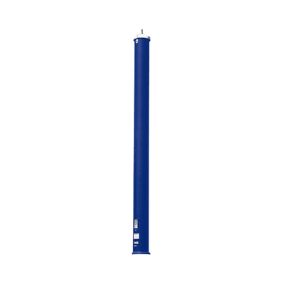 Antena Omnidireccional RFS PENETRATOR, 806-869 MHz, 10 dBd 500 Watt, N Hembra