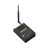 Radio Base JobCom 450-470 MHz de 10 Canales