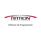 Kit de Programación para JBS/ PBS / RDC
