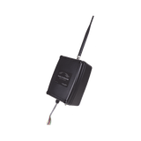 Adaptador para Sistemas de Voceo y Radio, Doble Banda VHF 150-160 / 450-470 MHz