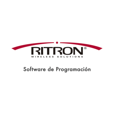 Kit de programación para Callboxes serie RQX