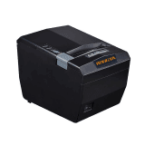Impresora Térmica de Recibos 80MM RP32X Series / Velocidad 250mm/s / Resolución 203 DPI / Ancho Impresión 72mm / Interfaces USB-Serial-Paralelo-Red-Bluetooth-WiFi / Compatibilidad Windows-Linux-Android / Conjunto Comandos ESC/POS / Co
