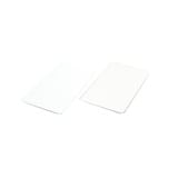 Tarjeta PVC Mifare / Frecuencia 13.56 Mhz / Tipo ISO Prox / Imprimible