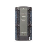 Tarjeta expansora de 16 salidas de relevador para AC825IP