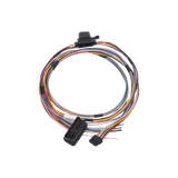 Arnes para conector OBD compatible con modelos TCO4LCV y TCO4LCV3G