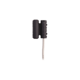 Adaptador para conexion de CANBUS / Facil conexión / Datos directos de computadora de viaje