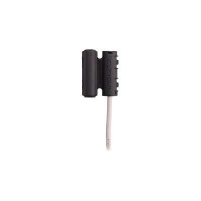 Adaptador para conexion de CANBUS / Facil conexión / Datos directos de computadora de viaje