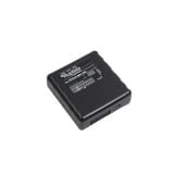 Localizador Vehicular 3G Compatible con GPS, GLONASS y GALILEO
