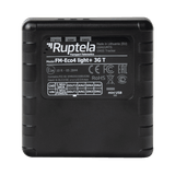 Localizador Vehicular 3G / Sensores de combustible / RFID / Conducción eficiente / Sensor de temperatura / Deteccion de Jammer