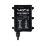 Localizador vehicular 3G / Antenas internas / Contra agua y polvo IP67 / ideal para motocicletas / RFID / Apagado de motor a distancia / Anti Jammer