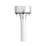 Sensor de Combustible, Preciso y Seguro, Analogico, RS232 y RS485