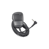 Accesorio de audio PTT para modelo TCO4, PO4 y PRO43G