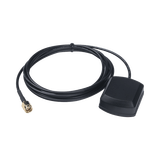 Antena GPS de reemplazo para modelo Eco4Plus