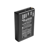 Localizador Vehicular 3G / Lectura de OBD (Combustible, Temperatura, RPM) / Ideal para Vehiculos Ligeros / Anti Jammer / Conexión rapida con ARNESOBD