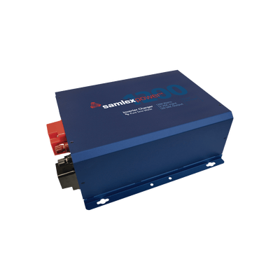 UPS Inversor Cargador Onda Pura 1200W , Ent: 24V, Sal:120Vca