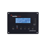 Control remoto para Inversor Cargador EVO-1212-F / EVO-1224F / EVO-4248SP