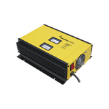 Cargador para Baterías SAMLEX 12V, 80 A / Bancos de 750 a 850 Ah / (Bajo pedido)