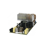 Modulo de expansión 12 Vcc 20A, para fuentes SEC-40,60,80,100BRM