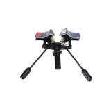 Herramienta Universal Para Remover e Instalar Una Amplia Gama De Detectores Puntuales De Humo & Calor