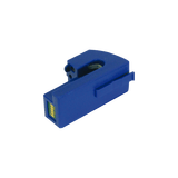 Paquete de 3 cartuchos de humo sintético para probadores serie Testifire TF1001, TF-2001, TF-2851-KIT y TF-2823-KIT