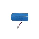 Bateria de 3.6V a 19Ah