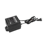 Transformador de 24 Vca, 60 VA