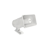 Sirena de 2 tonos 30 W / Sonido de 118dB