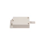 Tamper switch / Normalmente Abierto / Aplicación para Paneles de alarma, Gabientes, paneles de acceso, etc / Facil uso
