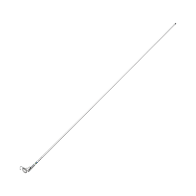 Antena Marina para AM/FM de la familia GALAXY