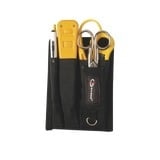 Kit de Herramientas Profesional para Instalación de Redes