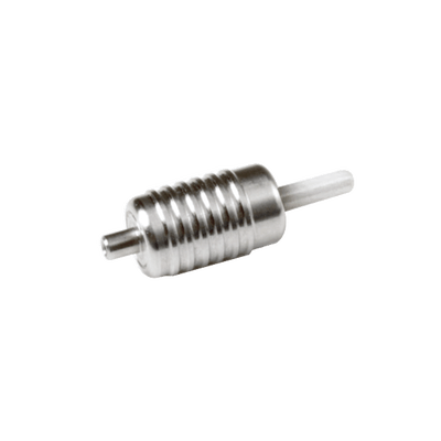 Adaptador 1.25mm (LC) Para Localizador visual de fallos (VFL) para probar continuidad en Fibra Óptica
